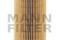 MANN FILTER HU9453X