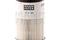 MANN FILTER P11001X