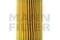 MANN FILTER P461