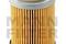 MANN FILTER P609
