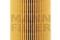 MANN FILTER P707
