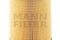 MANN FILTER P735X