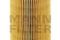 MANN FILTER P811