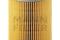 MANN FILTER P824X