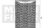 MANN FILTER P935