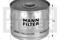 MANN FILTER P9352X
