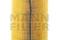 MANN FILTER P982X