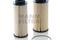 MANN FILTER PU100032X