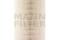 MANN FILTER PU10581X