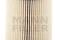 MANN FILTER PU8193X