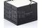 MANN FILTER PU88