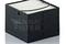 MANN FILTER PU89