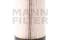 MANN FILTER PU90021Z