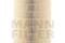 MANN FILTER PU9411X