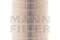 MANN FILTER PU941X
