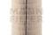 MANN FILTER PU9991X