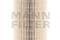 MANN FILTER PU9992X