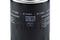 MANN FILTER W11401
