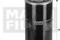 MANN FILTER W13747