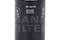 MANN FILTER W8018