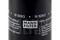 MANN FILTER W9293