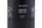 MANN FILTER W9403