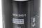 MANN FILTER WDK9401
