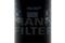 MANN FILTER WDK96211