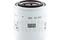 MANN FILTER WK10020