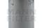 MANN FILTER WK10807X