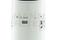 MANN FILTER WK11017