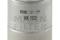 MANN FILTER WK1123