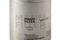 MANN FILTER WK11231