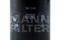 MANN FILTER WK1168