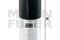 MANN FILTER WK5016Z