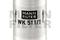 MANN FILTER WK5111