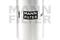 MANN FILTER WK5121