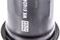 MANN FILTER WK61424X