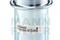 MANN FILTER WK61444