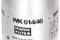 MANN FILTER WK61446