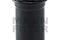 MANN FILTER WK61448