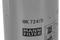 MANN FILTER WK7243