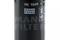 MANN FILTER WK7246