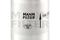 MANN FILTER WK7263