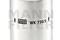 MANN FILTER WK7303