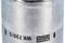 MANN FILTER WK7305