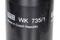 MANN FILTER WK7351