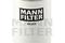 MANN FILTER WK8014