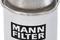 MANN FILTER WK8015