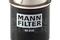MANN FILTER WK8100
